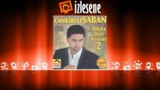 Çankırılı Şaban - Fidayda