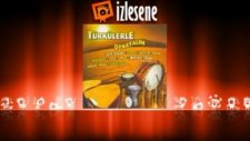 Çeşitli Sanatçılar - İstemediler