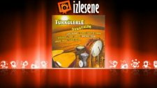 Çeşitli Sanatçılar - Sineye Koydum Kaymak
