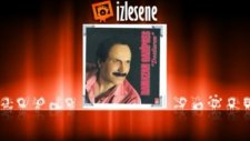 Ramazan Garipses - Gam Yükü