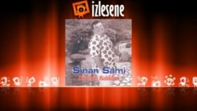 Sinan Sami - Para İse Para Sinan Sami - Para İse Para