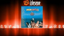 Various Artists - Jokero