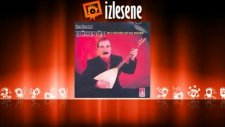 Zaralı Hüseyin - İki Keklik Seke Seke