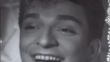 Zeki Müren Aklımda Sen Fikrimde Sen