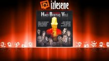Çeşitli Sanatçılar - Hey Dost