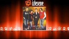 Grup Çinko - Erik Gözlüm, Komür Gözlüm (Çirkin) U.h.
