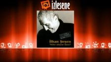 İlhan Şeşen - Tombalak Tomurcuk