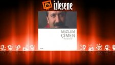 Mazlum Çimen - Başımın Belası