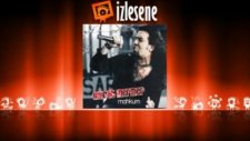 Murat Mermer - Gönlün Kadar Konuş
