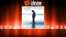Nurettin Rençber - Sus