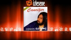 Akın - Osman Öztunç Akın - Osman Öztunç