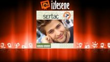 Sertaç - Dein Lied (Senin Şarkın)