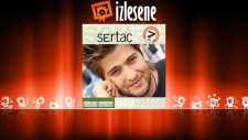 Sertaç - Deli Sevda