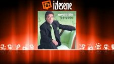 Seyfettin Tomakin - Müdür Bey'in Yeşil Kürkü