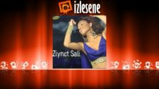 Ziynet Sali - Neyse (İse)