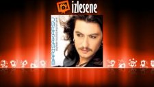 Barış Akarsu - Vurdum En Dibe Kadar
