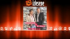 Berwar - Rubar - Bırındarım