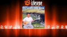 Dengbej Reber - Bave Edo