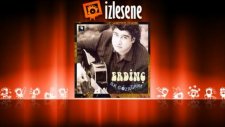 Erdinç - Yaseminler