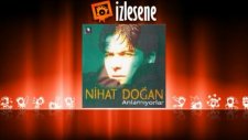 Nihat Doğan - Akşamdan Akşama