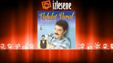 Vahdet Vural - Birde Sen Sevseydin