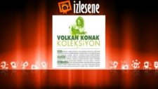 Volkan Konak - Karıma Mektup