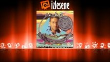Cem Özer - Okşa Beni