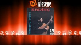 Erdinç - Yeniden Baslamak Erdinç - Yeniden Baslamak