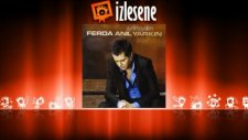 Ferda Anıl Yarkın - Çal Çal