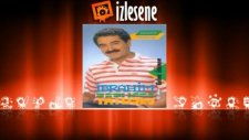 İbrahim Tatlıses - Hiç Kimseye Sözüm Yok