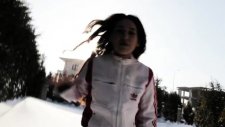 Kolera Ft. Sagopa Kajmer - Kaç Kaçabilirsen 2012 Orjinal Video Klip