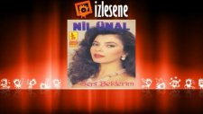 Nil Ünal - Yaseminler Güller
