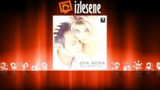 Oya - Bora - Yalancı Sevgilim