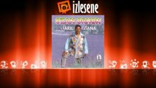 Ozan Orhon - Hava Buz Gibi