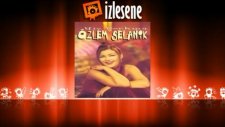 Özlem Selanik - Hiç Korkma