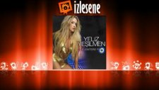Yeliz Yeşilmen - Elemtere Fiş