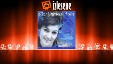 Çeşitli Sanatçılar - Ağlıyorum Yine