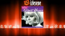 Gönül Yazar - Çalsın Sazlar