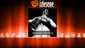 Mustafa Kandirali - Haydar Haydar Mustafa Kandirali - Haydar Haydar
