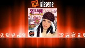 Zilan Ü Derman - Avdıl Qadır Zilan Ü Derman - Avdıl Qadır