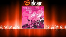 Mehmet Emin Ay - Gani Mevlam Mehmet Emin Ay - Gani Mevlam