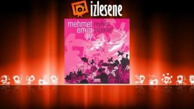 Mehmet Emin Ay - Salat-ı Ümmiye Mehmet Emin Ay - Salat-ı Ümmiye