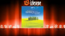 Murat Kaya - Hüseyin Özkılıç - Çeçen Kızı