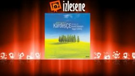 Murat Kaya - Hüseyin Özkılıç - Seherde Bir Bağa Girdim Murat Kaya - Hüseyin Özkılıç - Seherde Bir Bağa Girdim