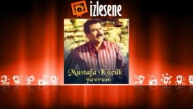 Mustafa Küçük - Aklımdan Çıkmaz Mustafa Küçük - Aklımdan Çıkmaz