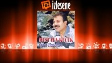 Mustafa Küçük - Cıngıllım