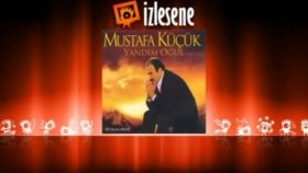 Mustafa Küçük - Demeyin Mustafa Küçük - Demeyin