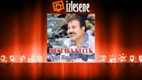 Mustafa Küçük - Düğün Alayı Mustafa Küçük - Düğün Alayı