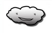 Rain, Rain, Go Away!
