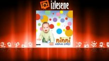 Aslıhan Erkişi - Kırmızı Gül Demet Demet
